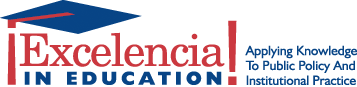 EdExcelencia Logo